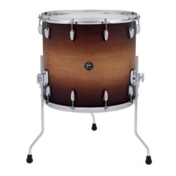 Gretsch Floor Tom Renown Maple